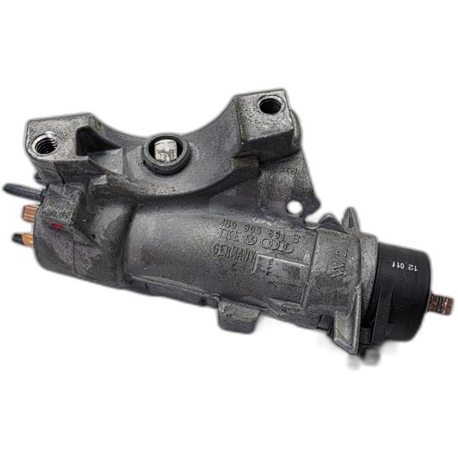 Accensione + chiave GROT AUDI VOLKSWAGEN SEAT SKODA 4B0905851B