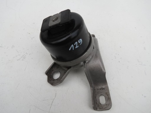 Airbag Support moteur plaque montage VOLVO S60 II V60 et 2.0 163KM P4SWP