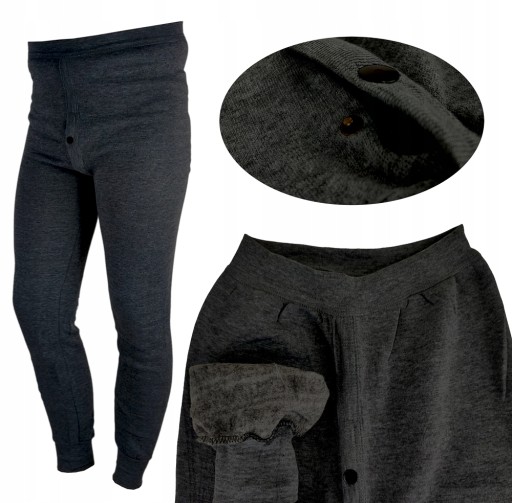 Інший бренд|Softsail Штани дитячі, бавовна 122