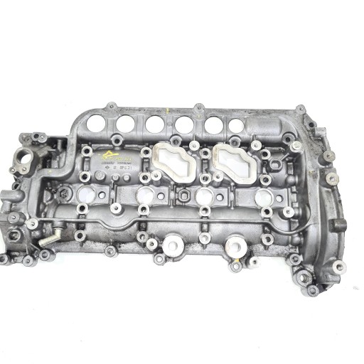 COPERCHIO PUNTERIE OPEL VIVARO A RENAULT TRAFIC II 2.0 DCI 8200808824