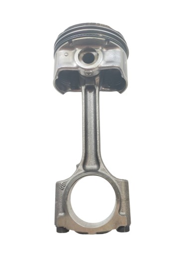 piston connecting rod 1.6 SCE Dacia Duster II (2017-2024)