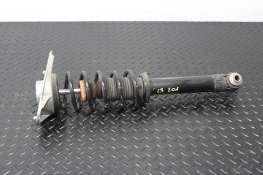 Stoßdämpfer heck BMW I3 L01 6880102
