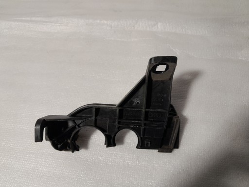 AUDI Q8 4M Halter Halter 4M0971871BK