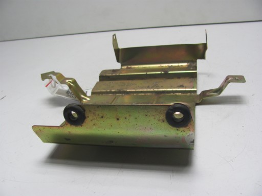 Mercedes R129 SL Рама, основание модуля сиденья