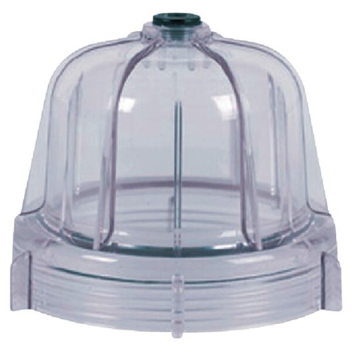 K5377RIV98900001 - Сифонный отстойник Ocean RIV9890