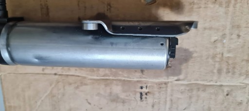 A6 C7 4G Ölpumpe Getriebe 3.0 TFSI 8HP-55 0501327294 A7 4G