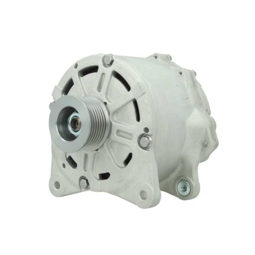 305.411.190.080 - Новый генератор audi a8 audi q7 quattro audi a8 quattro volkswagen phaeton