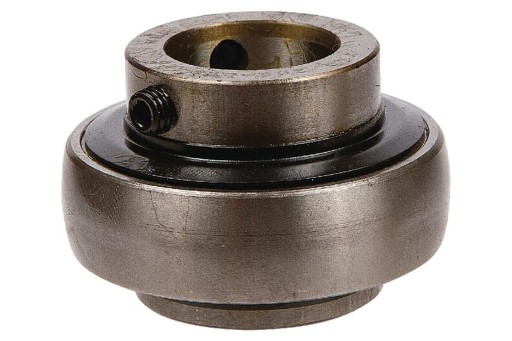 200062042 підшипник LE 205-14 / KV-ETL