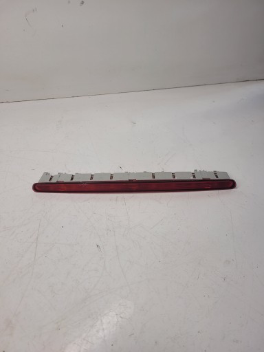 8P7945097, - Стоп-сигнал audi a3 8p cabrio 8p7945097