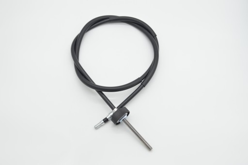 8200254519 - Кабель ручного тормоза ESPACE IV (JK0/1_)