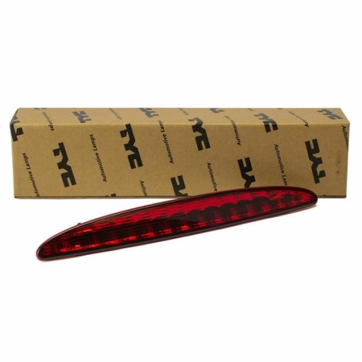 Tyc дополнительный стоп-сигнал 15-0115-00-9