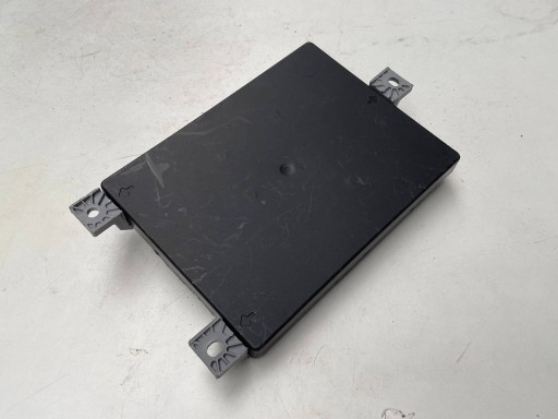 MERCEDES GLE W167 module SAM 1679003524 !J