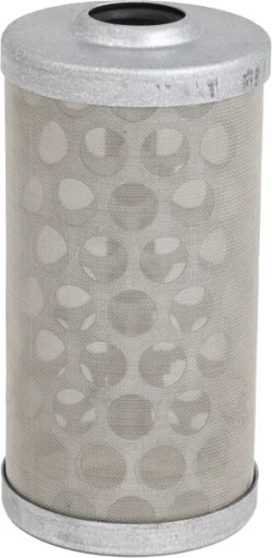 1583143380 - Топливный фильтр с сепаратором