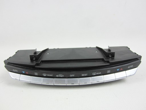 COMANDI CLIMA Mercedes CL W216 C216