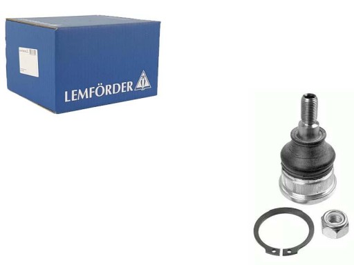 34553 01 - Болт VOLVO S40 V40 L / P