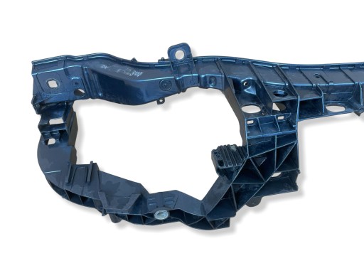 support panel for radiators pillar of radiators FORD KUGA II MK2 2013-2021 CV448B041A