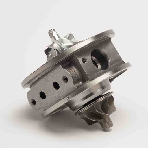 BV38-001, 54389700021 - KORAS Core TURBO, Opel 1.6 L CDTi, 54389709009, 54389700011