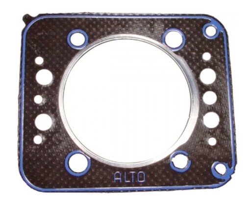 S410110001008/1 - ATHENA ПРОКЛАДКА ГОЛОВКИ DUCATI 916 BIPOSTO '94 -' 9