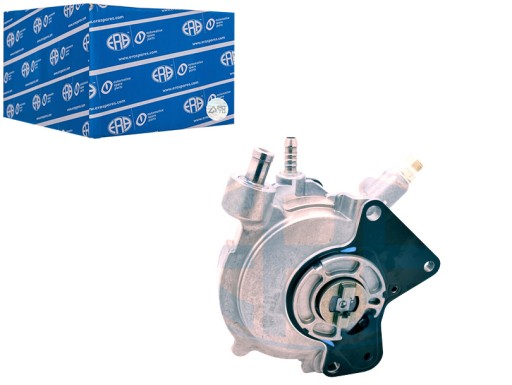 559014A - Вакуумний НАСОС VACCUM VW TOUAREG T5 1.9 TDI 2.5 TDI 01.03-ERA