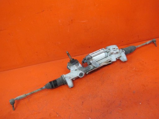 ALFA ROMEO GIULIETTA 940 Boîter direction Boîter direction 00505194270 EU
