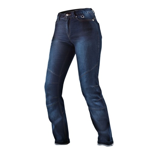 SHIMA JEANS SANSA BLUE 26