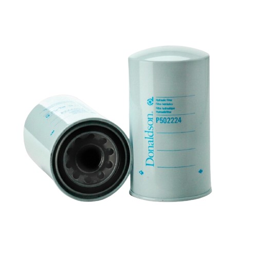 P502224 - Фільтр Hydrauli New Holland TM115 TM130 TM135 TM165