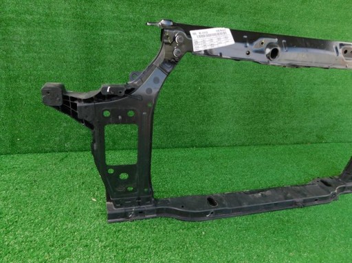 HYUNDAI I10 13-19 SCHLOSSTRÄGER VORNE
