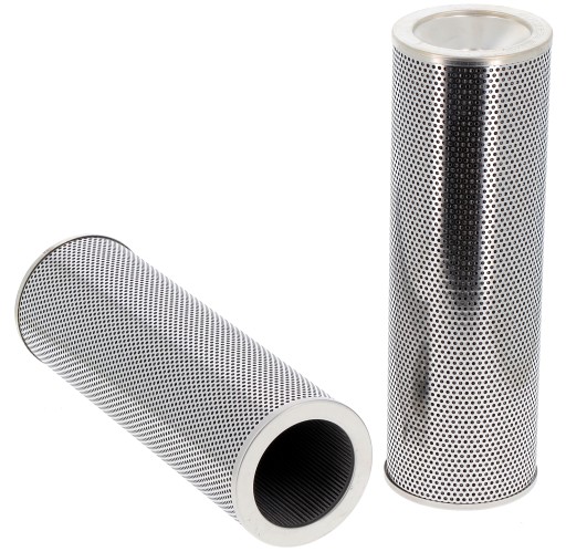 SH53181 - Гідравлічний фільтр SH 53181