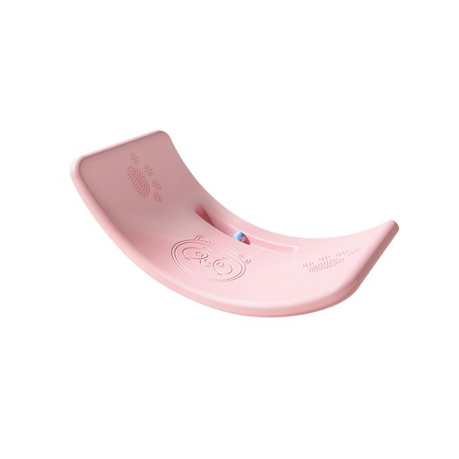 Тренажер для балансування Body Small Pink