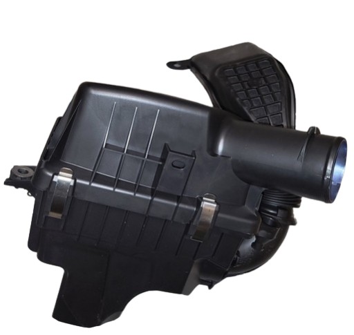 165750995R - НОВЫЙ ОРИГИНАЛЬНЫЙ КОРПУС ВОЗДУШНОГО ФИЛЬТРА RENAULT CAPTUR 1.3 TCE 165004357R