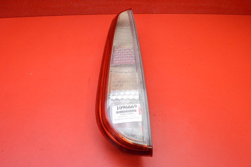 light left rear part rear 8M51-13405-C FORD FOCUS MK2 KOMBI LIFT 08-11