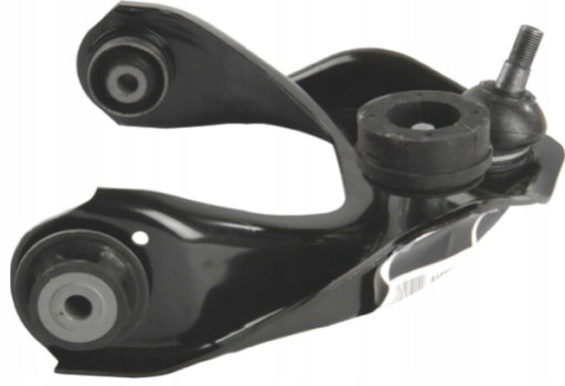 456038-1 - Mazda 6 2007-2013 верхний рычаг, правый передний