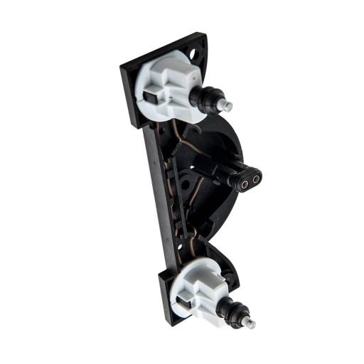 Ремонт перемикача модулятора ABS підходить для Землі