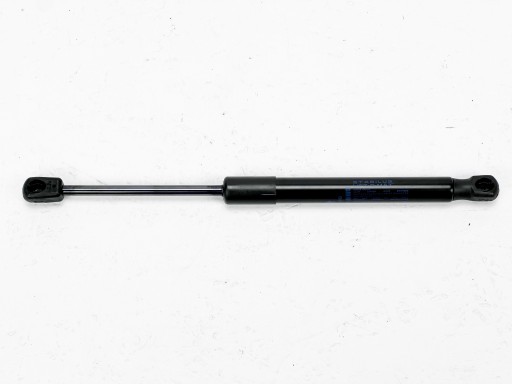 51247348917 - Мини F54 привод двери багажника 7348917