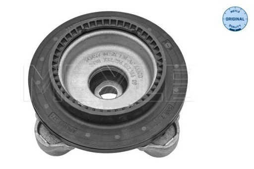 Крепление амортизатора, MEYLE-ORIGINAL-KIT: MEYLE 314 641 2010 г.