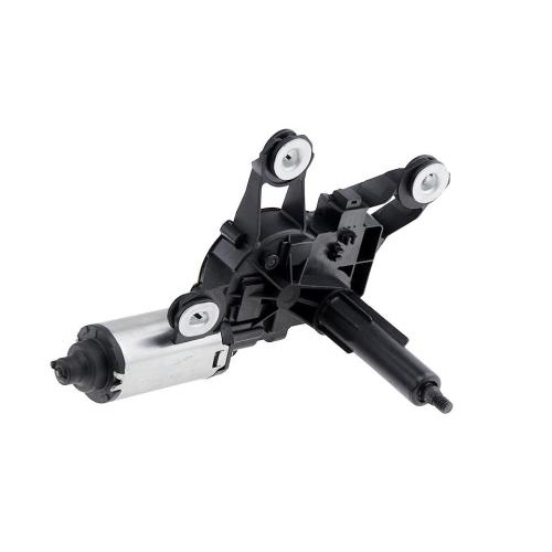 ESW-LR-001 - ЗАДНІЙ МОТОР СКЛООЧИСНИКА