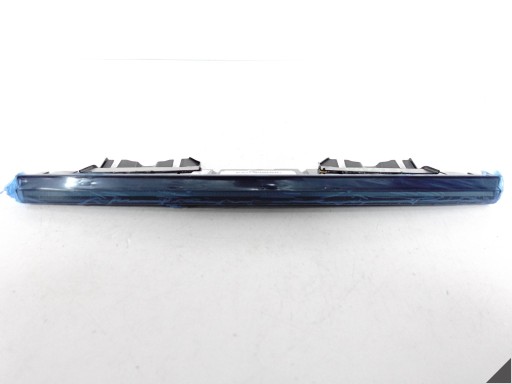 ASTON MARTIN VANTAGE 18- cap light light STOP CENTARALNE CIEMNE SMOKED