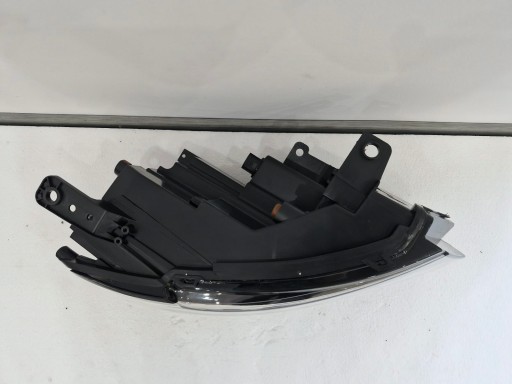 Feux phare Droit Jeep Compass II Bi-Xenon LED