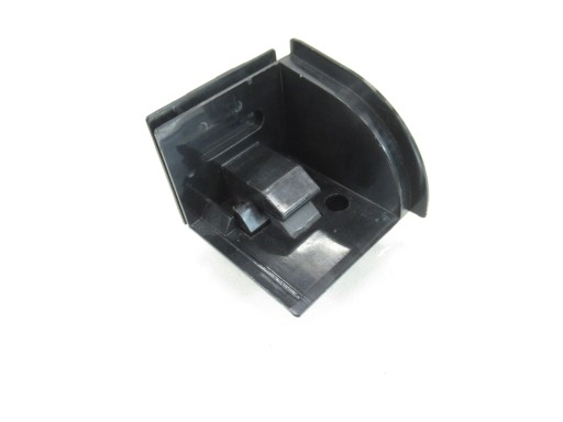 poignée étrier rolety droite arrière BMW e46 e61 e83 e91 KOMBI Touring