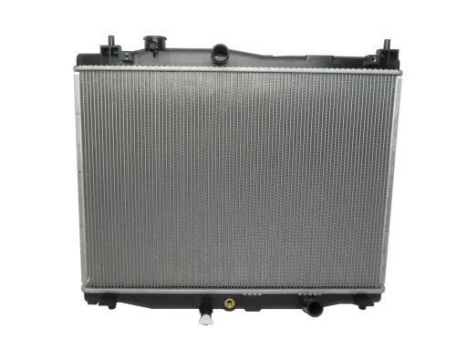 3965400 - Кулер води honda jazz 2015 -19010-5r0-003