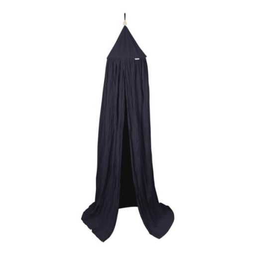 Filibabba Canopy Dark Blue