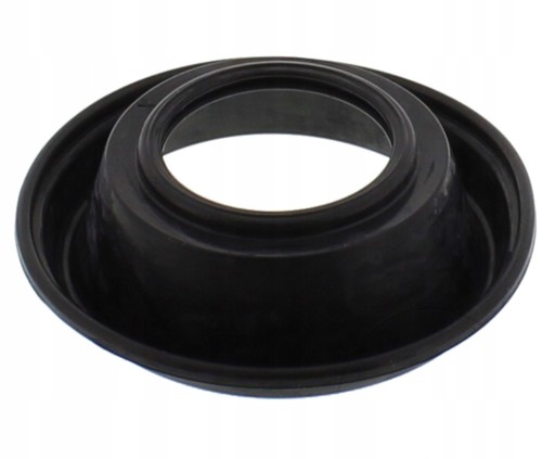 VCC-S304 - ДІАФРАГМА ДРОСЕЛЬНОЇ ЗАСЛІНКИ SUZUKI GS 500