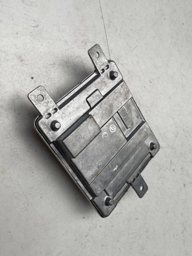 control unit LED REFLEKTORA BMW X5 G05 5A0AF90 original!!