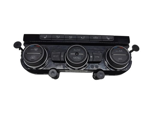 COMANDI CLIMA VW GOLF VII 5G0907044AR