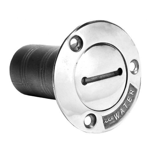 2870738 - ЗАЛИВКА ВОДОЙ 38 ММ.