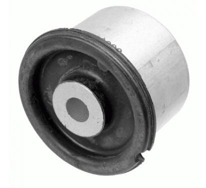 35034 01 - Втулка рычага управления Lemforder AUDI Q7