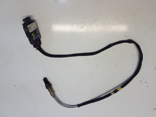 VW TIGUAN II 2.0TDI Sonda NOX 04L907805AH