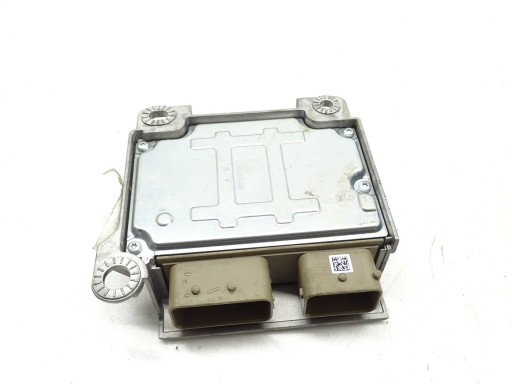 Module Airbag SENSOR Airbag POWIETRZNYCH HYUNDAI I10 II 95910-B9250