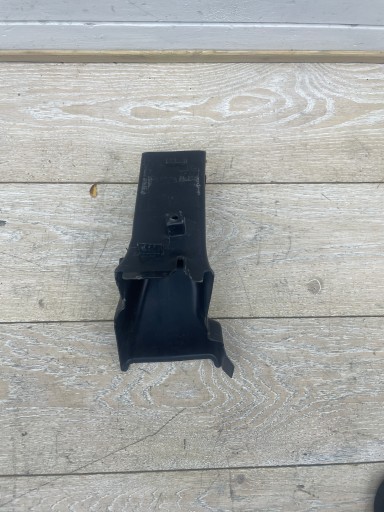 Schlauch Rohr luft BMW 7932612 2022