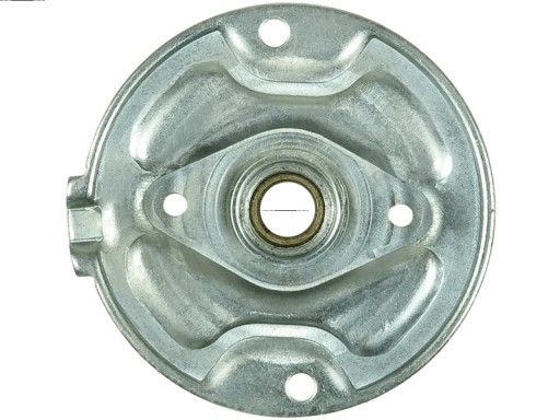 Задня кришка стартера AS-RU SBR0087S